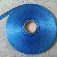 Splice Tape blue